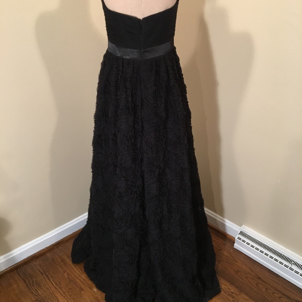 Prom dress - Picture 2 of 3